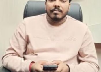 पटना – नेपाल के होटल में संदिग्ध हालात में मिली प्रिंस यादव की लाश, जांच में जुटी नेपाल पुलिस