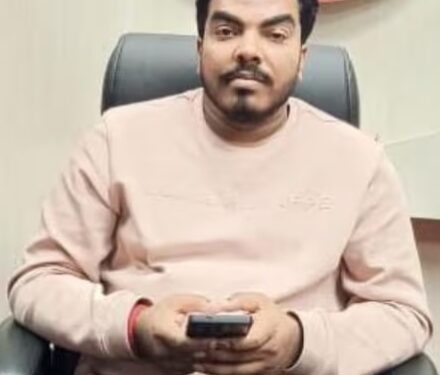 पटना – नेपाल के होटल में संदिग्ध हालात में मिली प्रिंस यादव की लाश, जांच में जुटी नेपाल पुलिस
