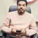 पटना – नेपाल के होटल में संदिग्ध हालात में मिली प्रिंस यादव की लाश, जांच में जुटी नेपाल पुलिस