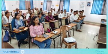 टीबी उन्मूलन: देश के टॉप-10 जिलों में चमका वैशाली