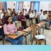टीबी उन्मूलन: देश के टॉप-10 जिलों में चमका वैशाली