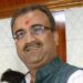 ’’राष्ट्रीय परिवार स्वास्थ्य सर्वेक्षण -6’’ के ताजा आकड़ें बिहार के लिए गर्व: मंगल पांडेय