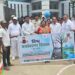 विश्व पर्यावरण दिवस पर RITM एवं वन विभाग की संयुक्त पहल