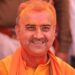 पीएम नरेंद्र मोदी के 12 वर्ष ‘सबका साथ, सबका विकास की अनोखी मिसालः मंगल पांडेय