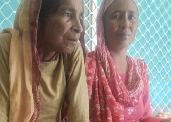 जमीन विवाद को लेकर मारपीट, महिला समेत दो घायल, चांदी का हार छीनने का आरोप