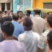 समस्तीपुर/दलसिंहसराय – बदमाशों ने महिला से 49 हजार रुपये से भरा बैग छीनकर हुआ फरार