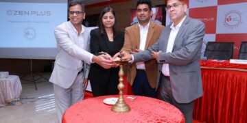 एएचए (AHA) ट्रेनिंग से बदलेगी पश्चिमी चंपारण की तस्वीर, अस्पतालों में होंगे हाई-स्किल्ड स्वास्थ्यकर्मी