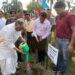 पटना – कृषि अनुसंधान परिसर, पटना में पीएम-किसान की 23वीं किस्त का सीधा प्रसारण, केंद्रीय मंत्रियों ने किसानों को किया जागरूक