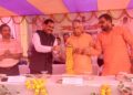मिट्टी बचेगी तो खेती बचेगी: रामनाथ ठाकुर