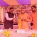 मिट्टी बचेगी तो खेती बचेगी: रामनाथ ठाकुर