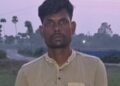 मुहर्रम से पहले वीरनगर में हवाई फायरिंग, युवक ने जानलेवा हमले का लगाया आरोप