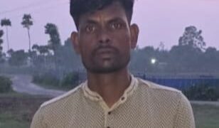 मुहर्रम से पहले वीरनगर में हवाई फायरिंग, युवक ने जानलेवा हमले का लगाया आरोप