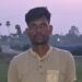 मुहर्रम से पहले वीरनगर में हवाई फायरिंग, युवक ने जानलेवा हमले का लगाया आरोप