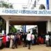 अररिया – व्यवहार न्यायालय परिसर मे होगा वृक्षारोपण कार्यक्रम