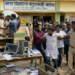 अररिया – विद्यालय में घुसकर शिक्षक से मारपीट, आठ पर केस