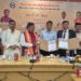 बिहार में मत्स्य क्रांति को नई दिशा देगा कृषि अनुसंधान परिषद पटना एवं कॉफेड का ऐतिहासिक समझौता