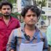 जोकीहाट – पोस्टमार्टम रिपोर्ट प्रभावित करने व रुपये मांगने का आरोप, आवेदन देकर जांच की मांग
