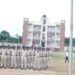 अररिया – मुख्यमंत्री के प्रस्तावित दौरे को लेकर अररिया पुलिस की विशेष सुरक्षा ब्रीफिंग