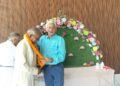 कादीपुर,उत्तर प्रदेश* :जो कंपनियां स्वास्थ्य और पर्यावरण को ध्यान में रखकर प्रोडक्ट बनाती हैं, गुणत्ता का अनुपालन प्रबंधकगण कड़ाई से करते हैं,उन सभी कंपनियों के प्रोडक्टों में मोदीकेयर का प्रोडक्ट सस्ता है: परिचर्चा