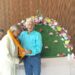 कादीपुर,उत्तर प्रदेश* :जो कंपनियां स्वास्थ्य और पर्यावरण को ध्यान में रखकर प्रोडक्ट बनाती हैं, गुणत्ता का अनुपालन प्रबंधकगण कड़ाई से करते हैं,उन सभी कंपनियों के प्रोडक्टों में मोदीकेयर का प्रोडक्ट सस्ता है: परिचर्चा