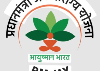 शिकायतों के त्वरित समाधान में मिलेगी मदद, डिजिटल गवर्नेंस को मिलेगा बढ़ावा