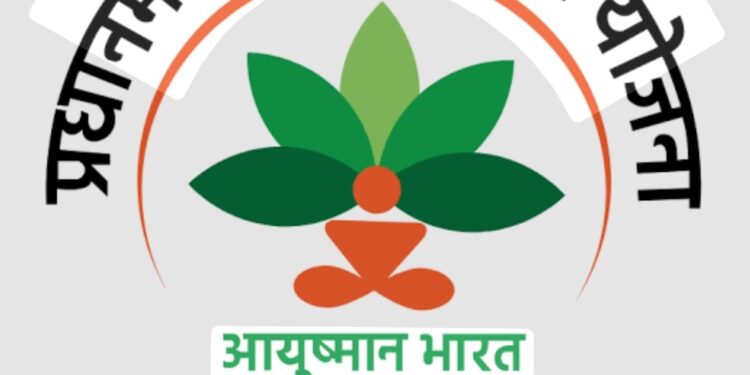 शिकायतों के त्वरित समाधान में मिलेगी मदद, डिजिटल गवर्नेंस को मिलेगा बढ़ावा