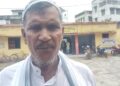 अररिया – फर्जी पंचनामा बनाकर जमीन हड़पने का आरोप, सीओ से जांच की मांग
