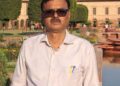 पूर्णिया – मकान खाली करने को लेकर विवाद, कार्यपालक अभियंता ने एसएसपी से लगाई न्याय की गुहार