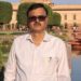 पूर्णिया – मकान खाली करने को लेकर विवाद, कार्यपालक अभियंता ने एसएसपी से लगाई न्याय की गुहार