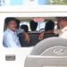 शराब मामले में छापेमारी के दौरान पुलिस पर हमला, तीन आरोपी गिरफ्तार, दो जवान घायल