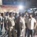 डायलिसिस के दौरान 70 वर्षीय बुजुर्ग की मौत