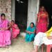 ट्रैक्टर हादसे के बाद गांव में पसरा मातम, तीन महिलाओं की एक साथ उठीं अर्थियां