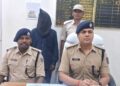 पूर्व विधायक के प्लॉट में बने मकान से 158 किलो गांजा बरामद, किरायेदार फरार