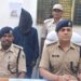 पूर्व विधायक के प्लॉट में बने मकान से 158 किलो गांजा बरामद, किरायेदार फरार