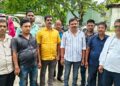 नए राशन कार्ड के लिए आवेदन शुरू, पात्र परिवार जल्द करें ऑनलाइन आवेदन : गुड्डू यादव
