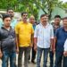 नए राशन कार्ड के लिए आवेदन शुरू, पात्र परिवार जल्द करें ऑनलाइन आवेदन : गुड्डू यादव