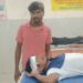 अररिया – जमीनी विवाद में दो पक्षों के बीच मारपीट, धारदार हथियार से हमला; घायल सदर अस्पताल रेफर