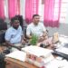 अररिया – न्याय आपके द्वार योजना : 15 अगस्त से पहले अररिया की हर पंचायत में शुरू होगा विधिक सहायता केंद्र, डीएलएसए ने जारी किया एक्शन प्लान