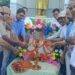 अररिया – मोहिनी देवी मेमोरियल स्कूल के स्थापना दिवस पर विकास कार्यों की बनी रूपरेखा