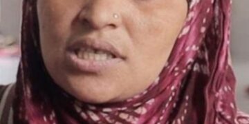 डायरी – लखनऊ, पटना, कोलकाता मीडिया -नजरिया न्यूज अररिया, बिहार -8जुलाई 2026