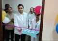 सदर अस्पताल में ‘मनो न्याय’ विधिक सहायता केंद्र का उद्घाटन