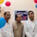 अस्पताल में मनो न्याय कानूनी सहायता क्लिनिक का डीएलएसए द्वारा संचालन, आमजन को मिलेगी मुफ्त कानूनी सहायता