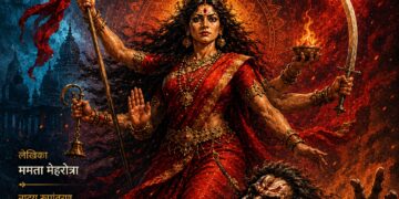 पटना में 26 से 29 जुलाई तक आयोजित होगा तीन दिवसीय ‘आदि शक्ति प्रेमनाथ खन्ना नाट्य महोत्सव’।