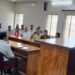 31 जुलाई तक सीएमआर चावल आपूर्ति पूरी करें, गुणवत्ता से समझौता नहीं : एसडीएम