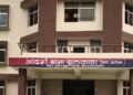 बाइक चोरी का मास्टरमाइंड गिरफ्तार, न्यायिक हिरासत में भेजा गया जेल