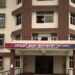 बाइक चोरी का मास्टरमाइंड गिरफ्तार, न्यायिक हिरासत में भेजा गया जेल