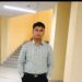 जोकीहाट में नए सीडीपीओ ने संभाला कार्यभार, योजनाओं के प्रभावी क्रियान्वयन पर रहेगा फोकस