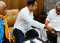 अररिया – बस स्टैंड निर्माण को मिली नई उम्मीद