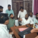 भौंरे के काटने से 8 साल के बच्चे की मौत, सदर अस्पताल में हंगामा