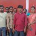 पलासी – सरकारी योजना का लाभ दिलाने के नाम पर लाखों की ठगी का आरोप, पलासी थाने में प्राथमिकी दर्ज